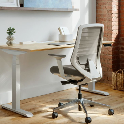 Shop Ergonomic Office Chairs In NZ Online.jpg