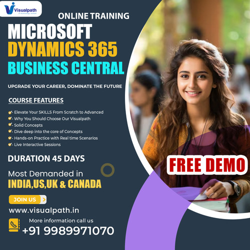 MS Dynamics 365 Business Central Training Hyderabad Visualpath.jpg