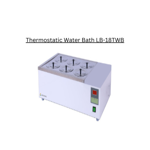 Thermostatic Water Bath LB 18TWB.jpg