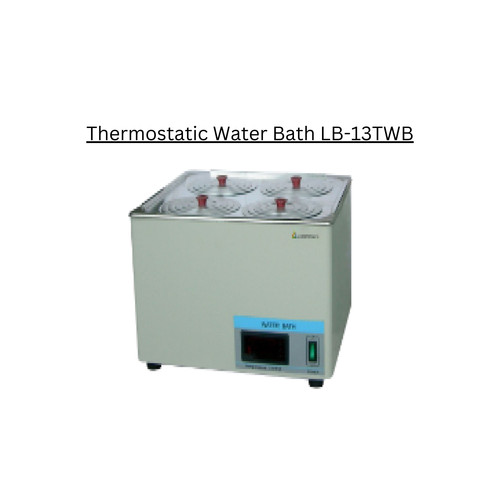 Thermostatic Water Bath LB 13TWB.jpg