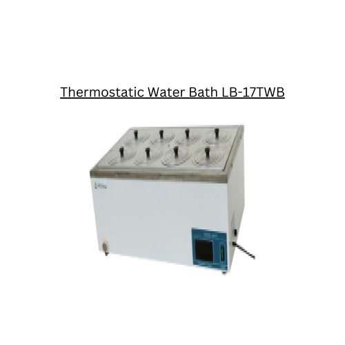 Thermostatic Water Bath LB 17TWB.jpg