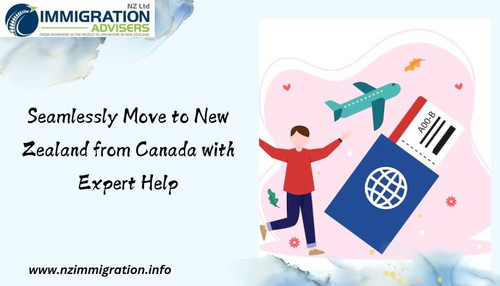Seamlessly Move to New Zealand from Canada with Expert Help.jpg