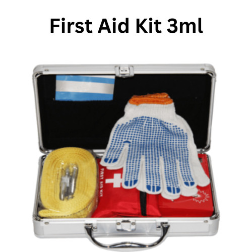 First Aid Kit 3ml.jpg