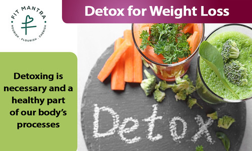 Detox for Weight Loss in Surat.jpg