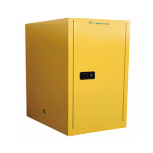 204 L Flammable Storage Cabinet 150 kgs.png