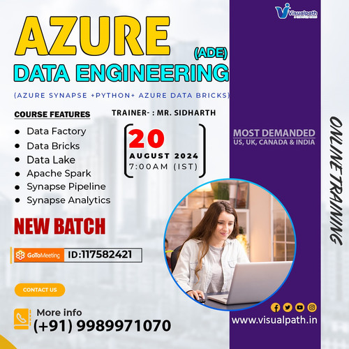 Online NEWBATCH On Azure Data Engineering.jpg