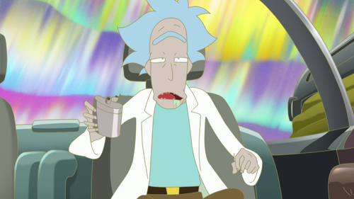 vlcsnap 2024 08 16 08h17m06s215.png