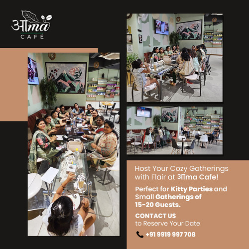 Top Cafes in Gorakhpur.jpg