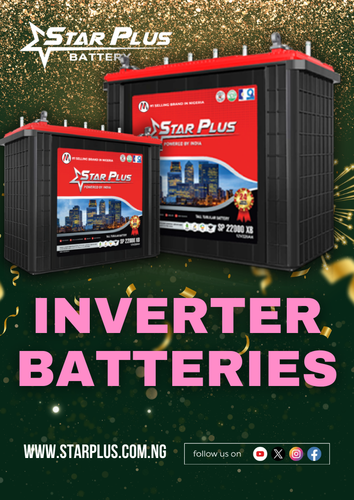 Inverter Batteries - Star Plus.png
