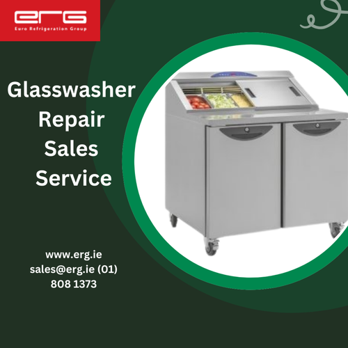 Glasswasher Repair Sales Service.png
