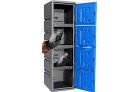 Find The Reliable Lockers in New Zealand.jpg