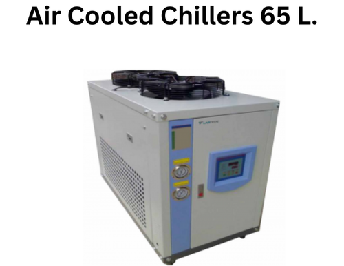 Air Cooled Chillers 65 L..png