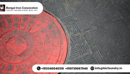 BIC INDIA: LEADING MANHOLE COVER MANUFACTURER IN INDIA OFFERING DURABLE AND RELIABLE SOLUTIONS.jpg