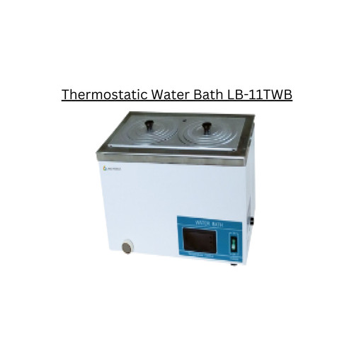 Thermostatic Water Bath LB 11TWB.jpg