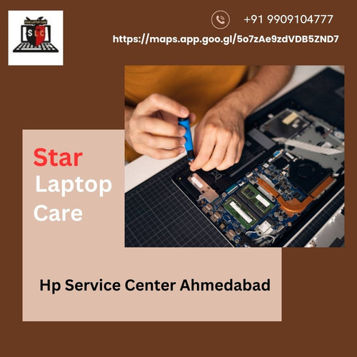 Hp Service Center Ahmedabad.jpg