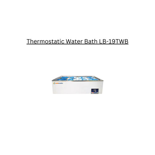 Thermostatic Water Bath LB 19TWB.jpg