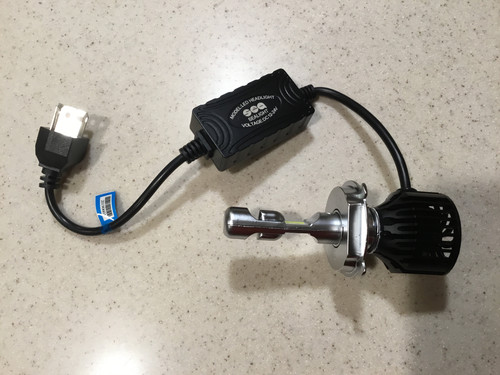 FDC229E8 5043 469A 8319 A53BBF7B913A.jpg