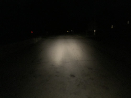 42830F21 FD04 4E2C 94DC 334FF880CD17.jpg