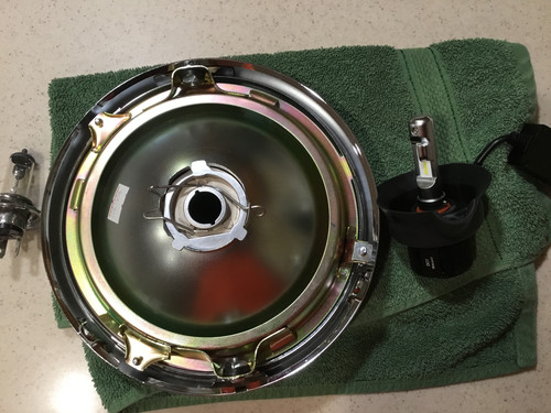 4950425B 7361 4FD1 85EF FEC649D29814.jpg