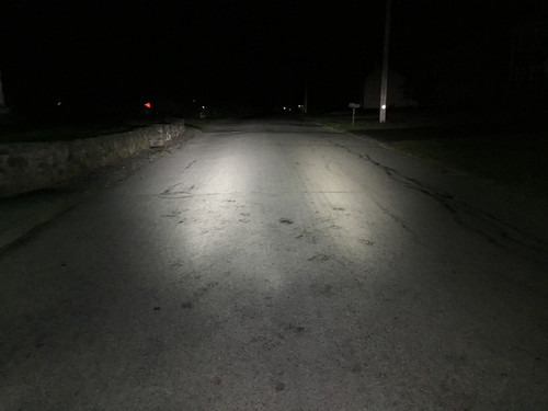 EDB6B112 DB73 45CF 87B6 887089439526.jpg