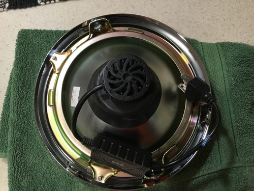 8E72E2A6 4AB5 4C5C A73C 13B395E5645C.jpg