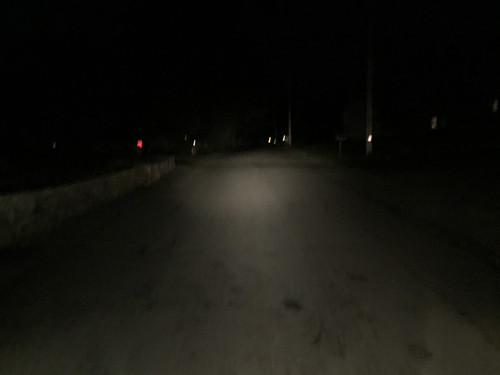 09CC57D5 43C7 4BB1 9E26 E9E5A3BED14A.jpg