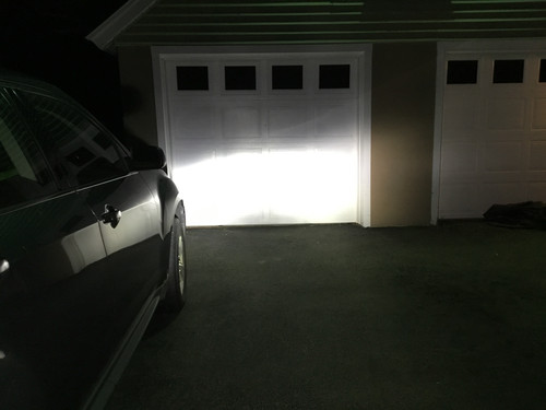 ADE8308F DC9E 4D7C 9033 F0B33FD0AEDB.jpg