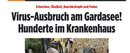 ausbruch garda.png
