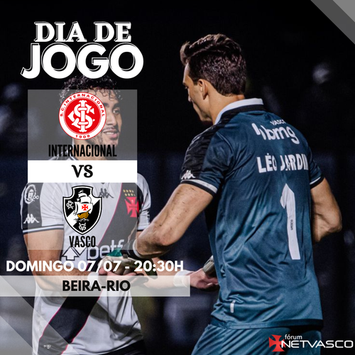 BRASILEIRÃO (1).png