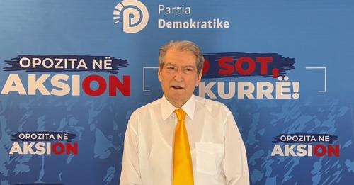 11454761943254597898?url=https%3A%2F%2Fmedia.oranews.tv%2Foranews.tv%2Fmedia3%2F 1200 630 screenshot.jpg