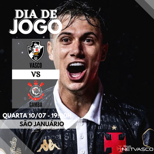 BRASILEIRÃO (2).png