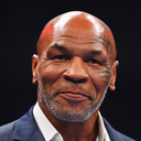 mike tyson.png