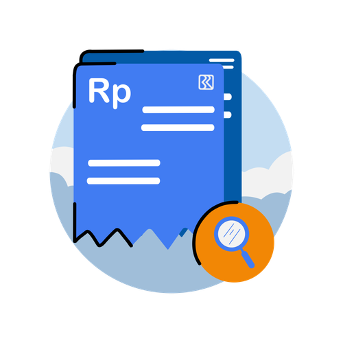 BRIApi Icon API Bank Statement.png
