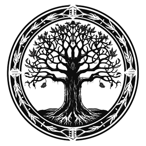 elevashe seal forum.png