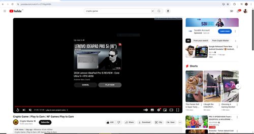 Capture.png