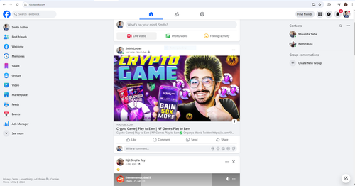 Capture.PNG1.png