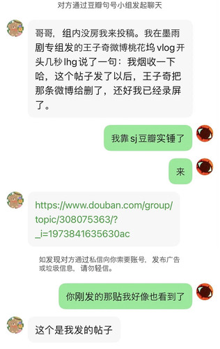 96371299.jpg