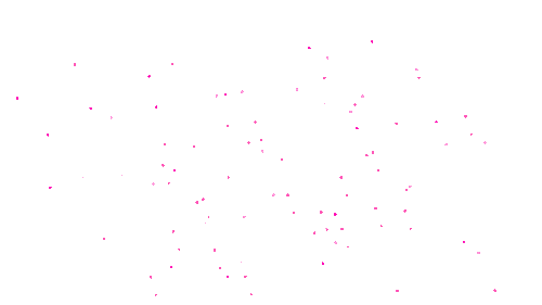 9331e055bd0df48cb0bebb98d051ead9.gif