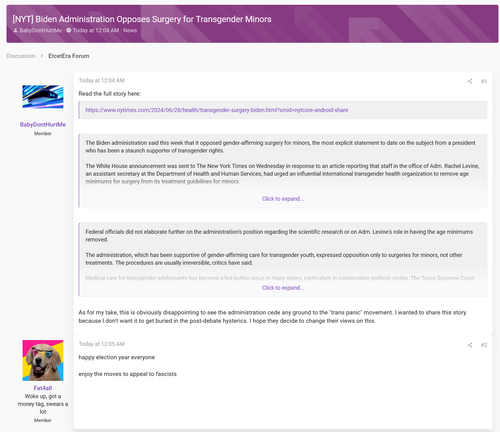 Firefox Screenshot 2024 06 30T11 27 53.017Z.png