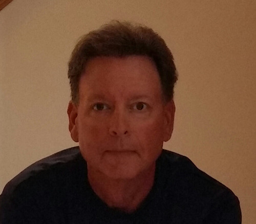 20170617 122133 1.jpg