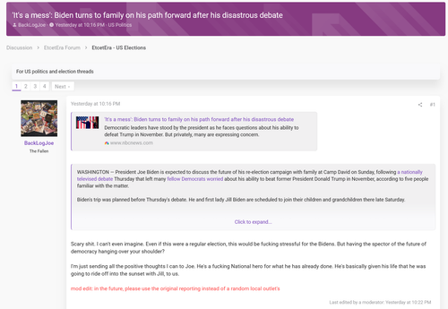 Firefox Screenshot 2024 06 30T11 38 09.316Z.png