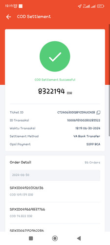 Screenshot 2024 06 30 18 19 22 861 com.shopee.fms.jpg