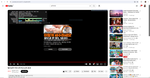 Capture.png