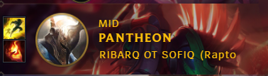 LeagueClientUx NMtP2oleCE.png