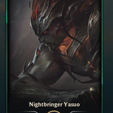 League of Legends ldjZGrtlOe.png
