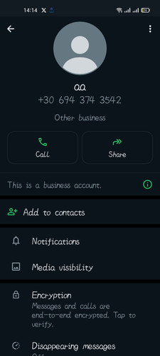 Screenshot 2024 06 30 14 14 37 98 6012fa4d4ddec268fc5c7112cbb265e7.jpg
