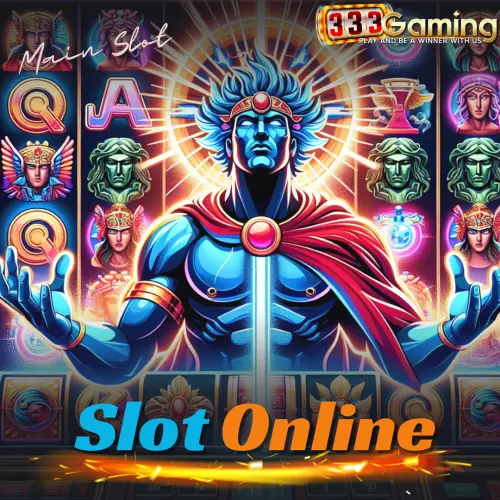 333 gaming.webp