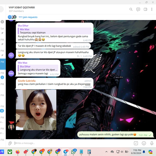 Screenshot 2024 06 30 190119.png