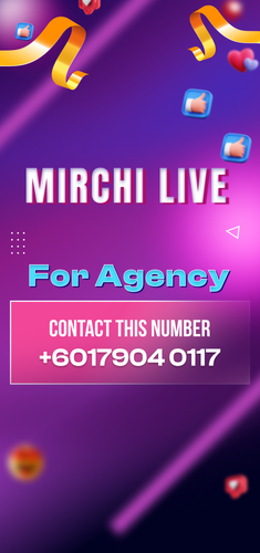 Welcome To New Agency.png