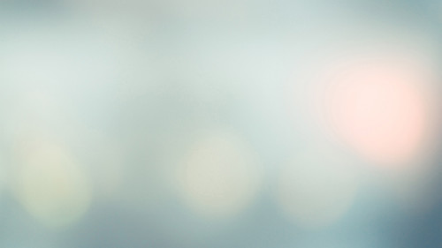 white blurred.jpg